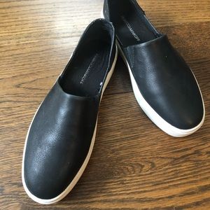 Rebecca Minkoff Nana sneakers
